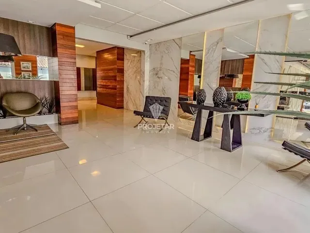 Imagem 11: Apartamento 3 Quartos, Suíte, Centro, Criciúma