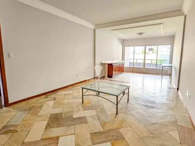 Imagem 15: Apartamento 3 Quartos, Suíte, Centro, Criciúma