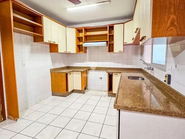 Imagem 13: Apartamento 3 Quartos, Suíte, Centro, Criciúma