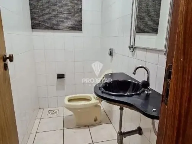 Imagem 9: Apartamento 3 Quartos, Suíte, Centro, Criciúma