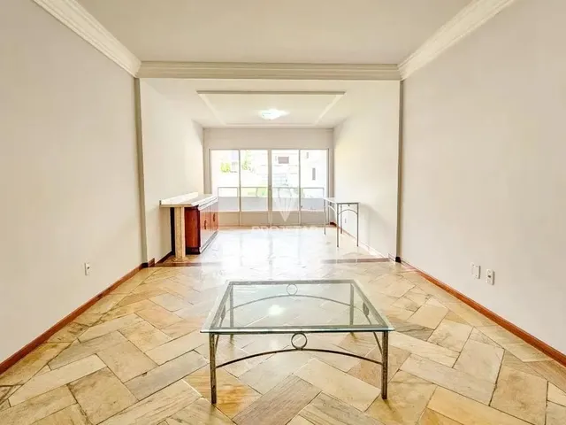 Imagem 7: Apartamento 3 Quartos, Suíte, Centro, Criciúma