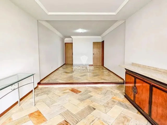 Imagem 14: Apartamento 3 Quartos, Suíte, Centro, Criciúma