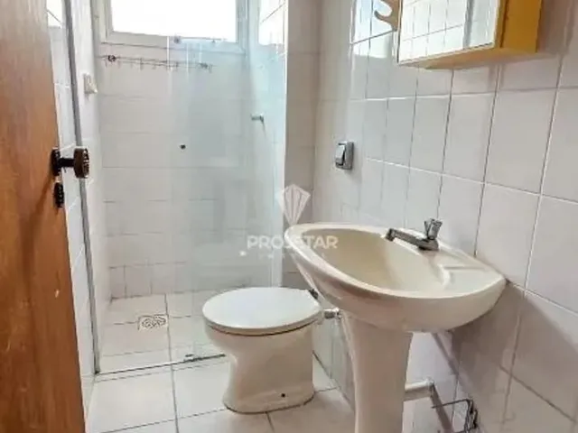 Imagem 8: Apartamento 3 Quartos, Suíte, Centro, Criciúma