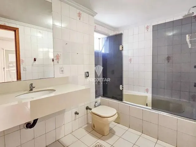 Imagem 3: Apartamento 3 Quartos, Suíte, Centro, Criciúma