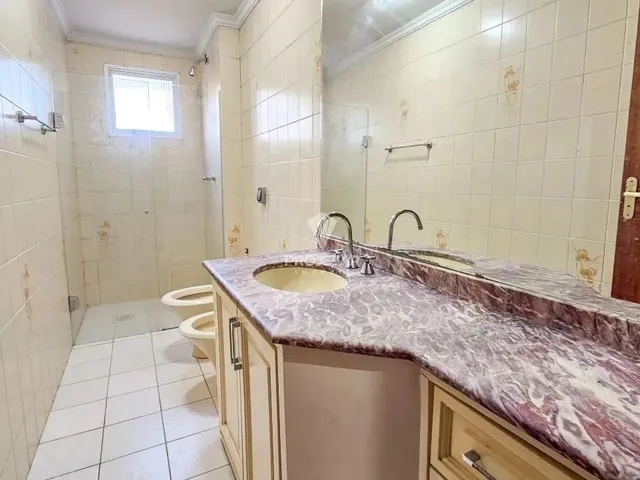 Imagem 16: Apartamento 3 Quartos, Suíte, Centro, Criciúma