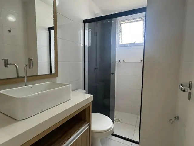 Imagem 4: Residencial Belvedere - Criciúma