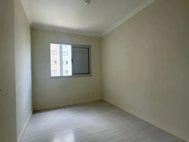 Imagem 10: Residencial Belvedere - Criciúma