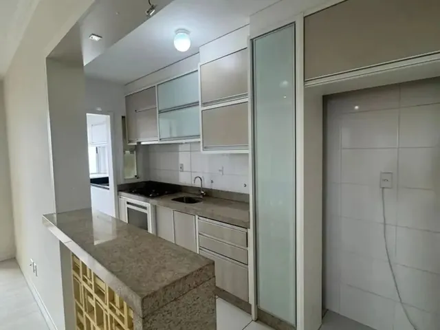 Imagem 6: Residencial Belvedere - Criciúma