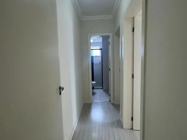 Imagem 8: Residencial Belvedere - Criciúma