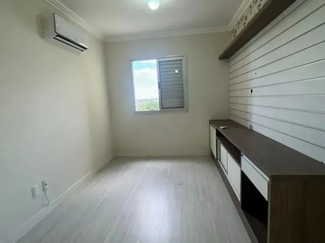 Imagem 5: Residencial Belvedere - Criciúma