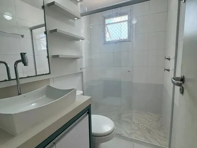 Imagem 7: Residencial Belvedere - Criciúma