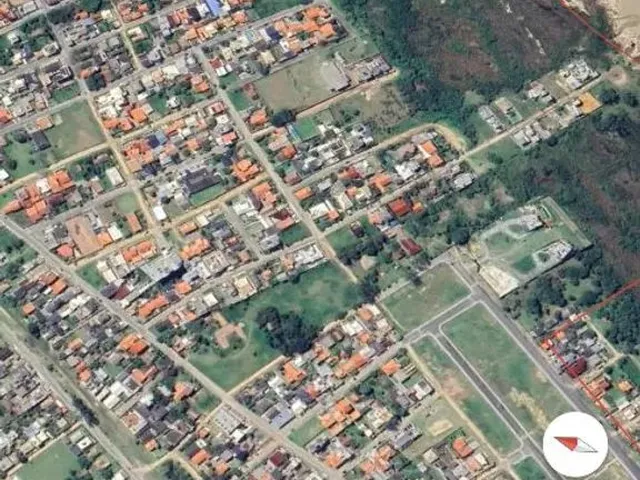 Imagem 3: Casa em Imbituba Ótima Localização