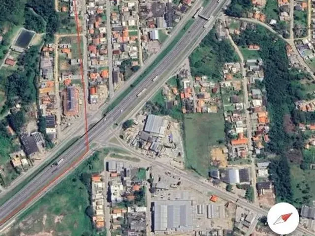 Imagem 4: Casa em Imbituba Ótima Localização