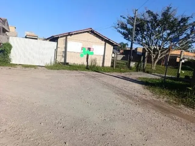 Imagem 2: Casa em Imbituba Ótima Localização