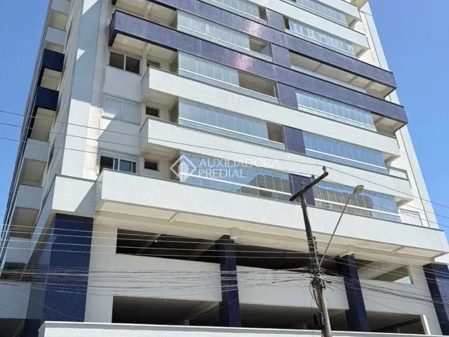 Imagem: Apartamento Gran Villagio com 3 Dormitórios