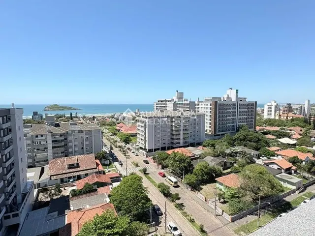 Imagem 9: Apartamento Gran Villagio com 3 Dormitórios e Terraço Vista Mar no Centro de Imbituba Sc