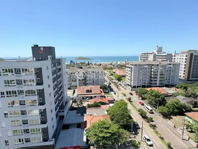 Imagem 10: Apartamento Gran Villagio com 3 Dormitórios e Terraço Vista Mar no Centro de Imbituba Sc
