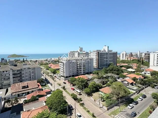 Imagem 8: Apartamento Gran Villagio com 3 Dormitórios e Terraço Vista Mar no Centro de Imbituba Sc
