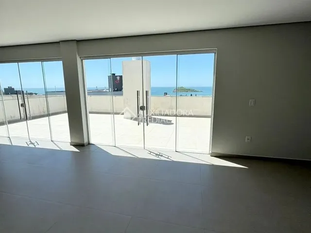 Imagem 16: Apartamento Gran Villagio com 3 Dormitórios e Terraço Vista Mar no Centro de Imbituba Sc
