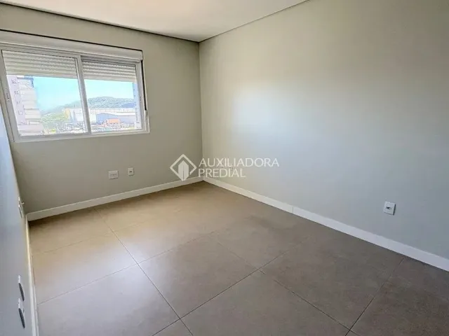 Imagem 11: Apartamento Gran Villagio com 3 Dormitórios e Terraço Vista Mar no Centro de Imbituba Sc