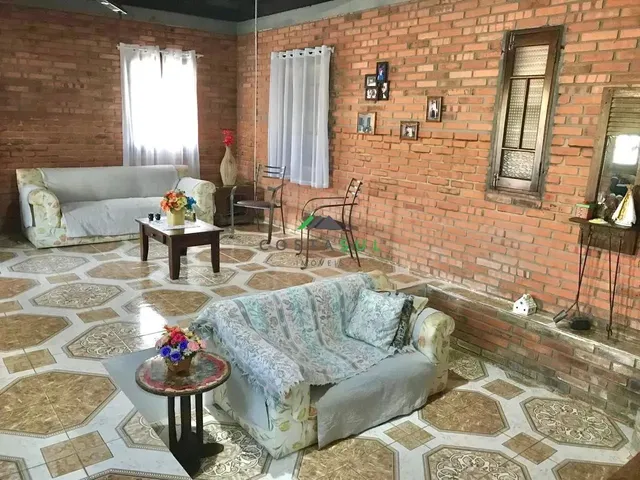 Imagem 8: Casa a 250M da Lagoa de Ibiraquera Imbituba/Sc