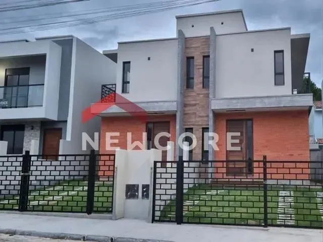 Imagem: Casa em Rua Pinguirito - Pinguirito - Garopaba/Sc