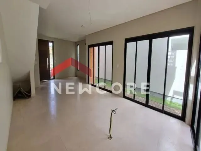 Imagem 12: Casa em Rua Pinguirito - Pinguirito - Garopaba/Sc