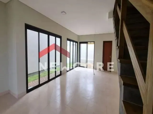 Imagem 9: Casa em Rua Pinguirito - Pinguirito - Garopaba/Sc