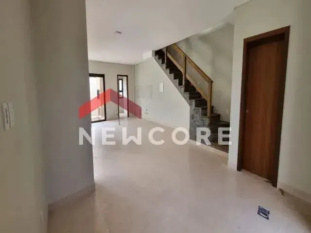 Imagem 2: Casa em Rua Pinguirito - Pinguirito - Garopaba/Sc