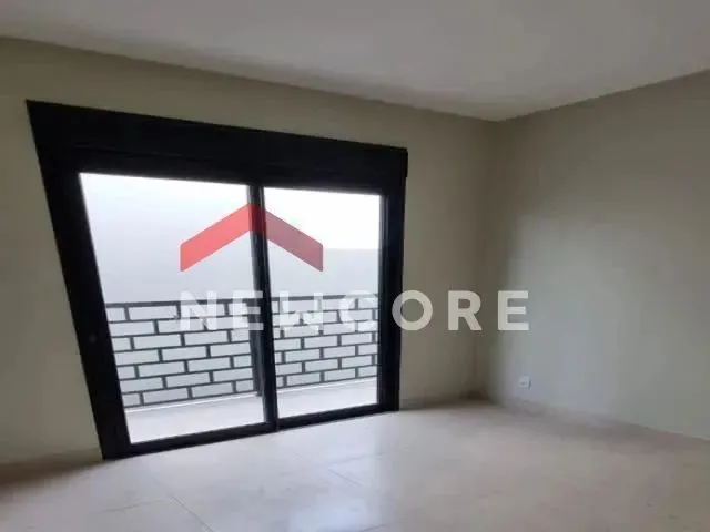 Imagem 7: Casa em Rua Pinguirito - Pinguirito - Garopaba/Sc
