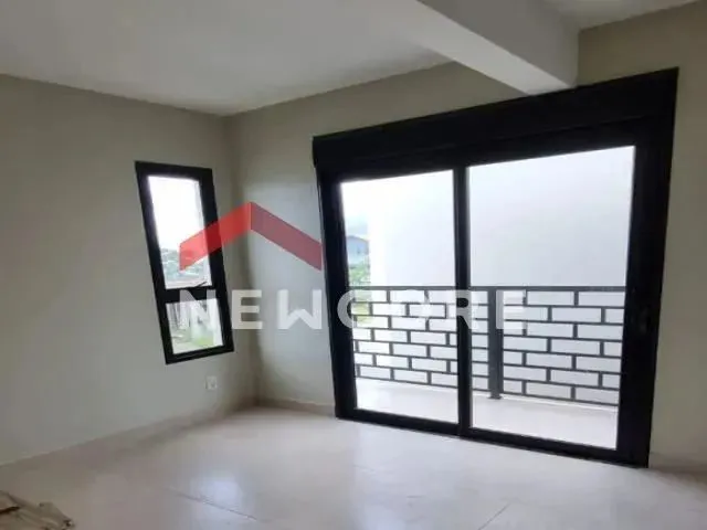 Imagem 4: Casa em Rua Pinguirito - Pinguirito - Garopaba/Sc