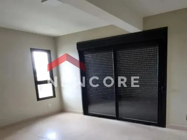 Imagem 8: Casa em Rua Pinguirito - Pinguirito - Garopaba/Sc