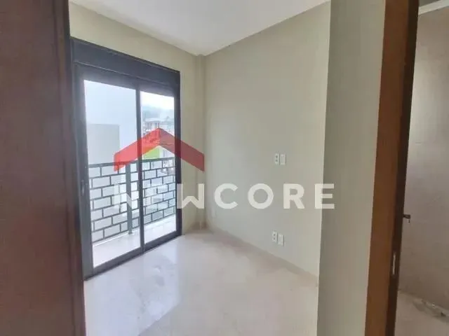 Imagem 11: Casa em Rua Pinguirito - Pinguirito - Garopaba/Sc