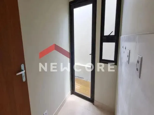 Imagem 13: Casa em Rua Pinguirito - Pinguirito - Garopaba/Sc