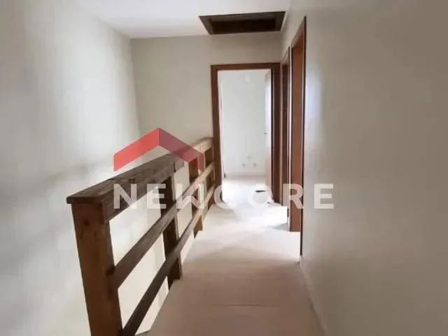 Imagem 6: Casa em Rua Pinguirito - Pinguirito - Garopaba/Sc
