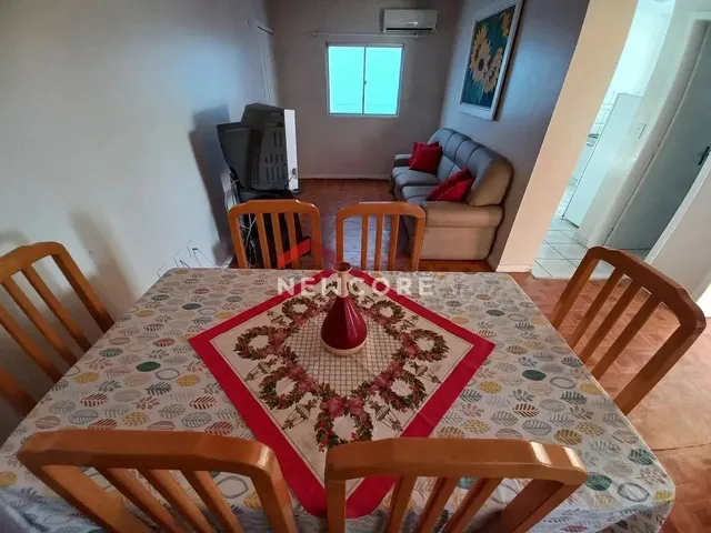 Imagem 5: Apartamento em Rua Nereu Ramos - Centro - Imbituba/Sc