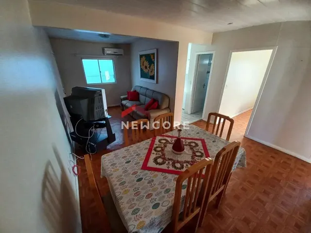 Imagem 15: Apartamento em Rua Nereu Ramos - Centro - Imbituba/Sc