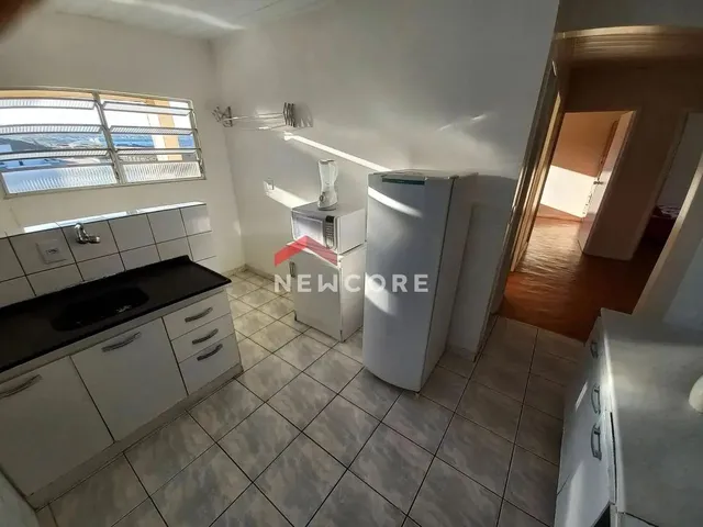 Imagem 12: Apartamento em Rua Nereu Ramos - Centro - Imbituba/Sc
