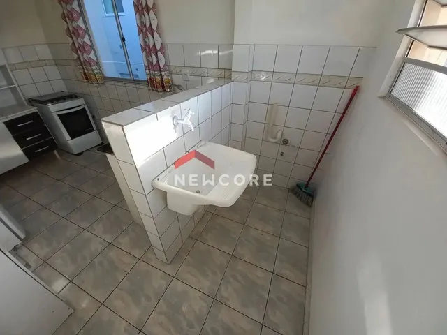 Imagem 7: Apartamento em Rua Nereu Ramos - Centro - Imbituba/Sc