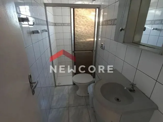 Imagem 3: Apartamento em Rua Nereu Ramos - Centro - Imbituba/Sc