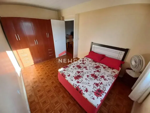 Imagem 6: Apartamento em Rua Nereu Ramos - Centro - Imbituba/Sc