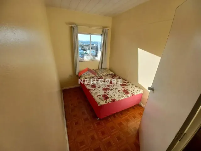 Imagem 13: Apartamento em Rua Nereu Ramos - Centro - Imbituba/Sc