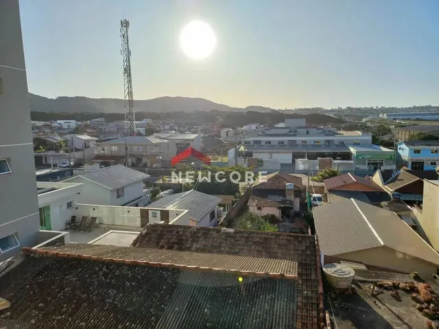 Imagem 11: Apartamento em Rua Nereu Ramos - Centro - Imbituba/Sc