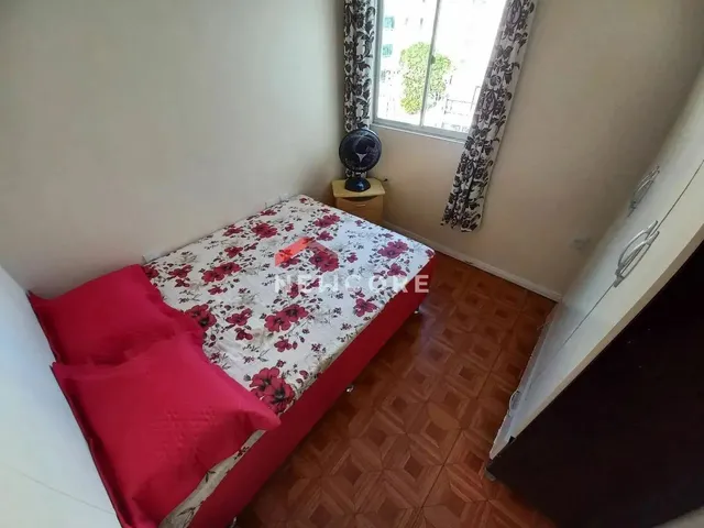 Imagem 10: Apartamento em Rua Nereu Ramos - Centro - Imbituba/Sc