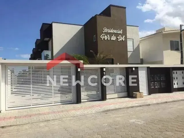 Imagem: Sobrado em Rua Pinguirito - Pinguirito