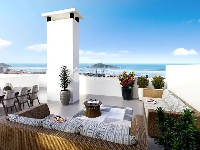 Imagem: Apartamento 2 Dormitórios com Suíte no