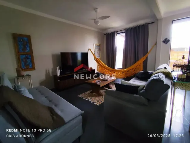 Imagem 6: Casa em Rua N Quadra C - Araçatuba - Imbituba/Sc