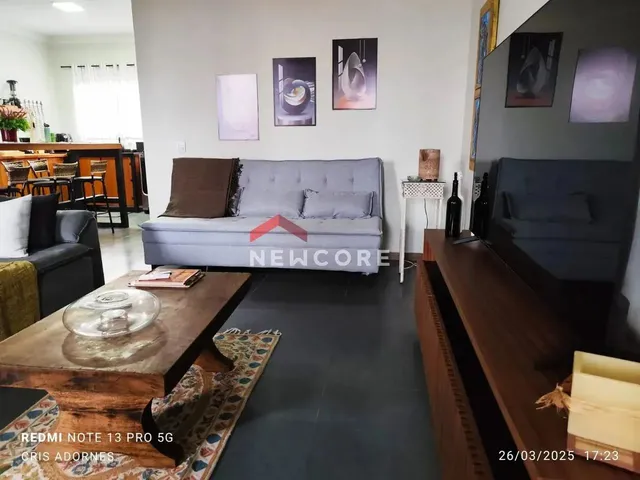 Imagem 11: Casa em Rua N Quadra C - Araçatuba - Imbituba/Sc