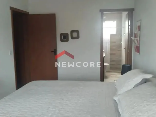 Imagem 15: Casa em Rua N Quadra C - Araçatuba - Imbituba/Sc