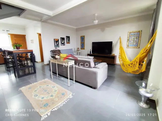 Imagem 2: Casa em Rua N Quadra C - Araçatuba - Imbituba/Sc